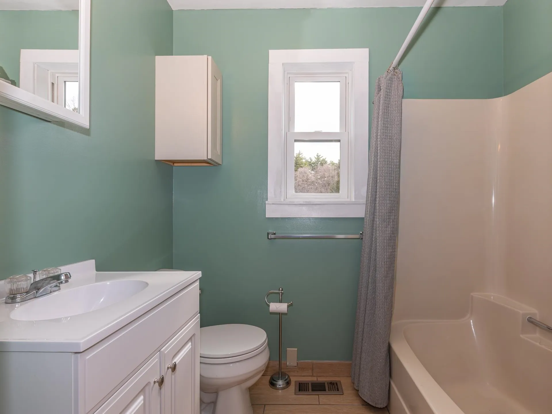 212 Gilsum Street Keene NH 03431