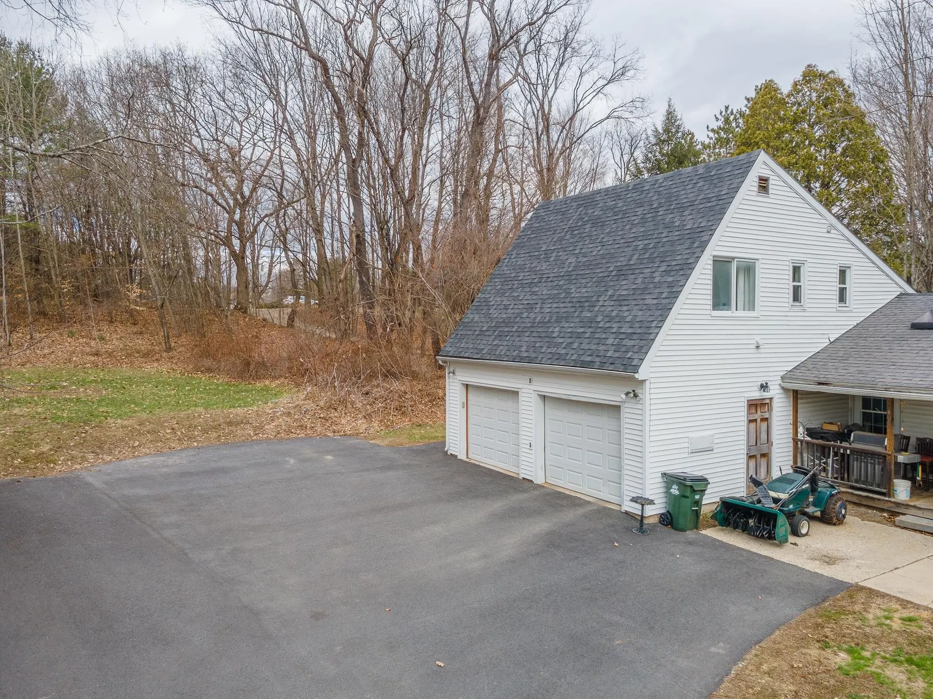 212 Gilsum Street Keene NH 03431