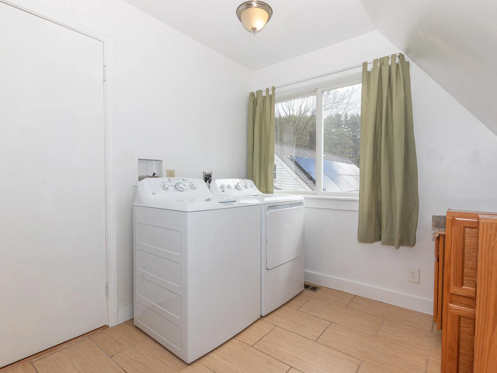 212 Gilsum Street Keene NH 03431