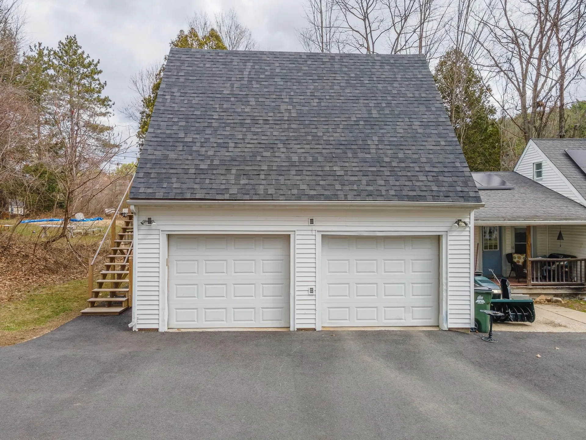 212 Gilsum Street Keene NH 03431