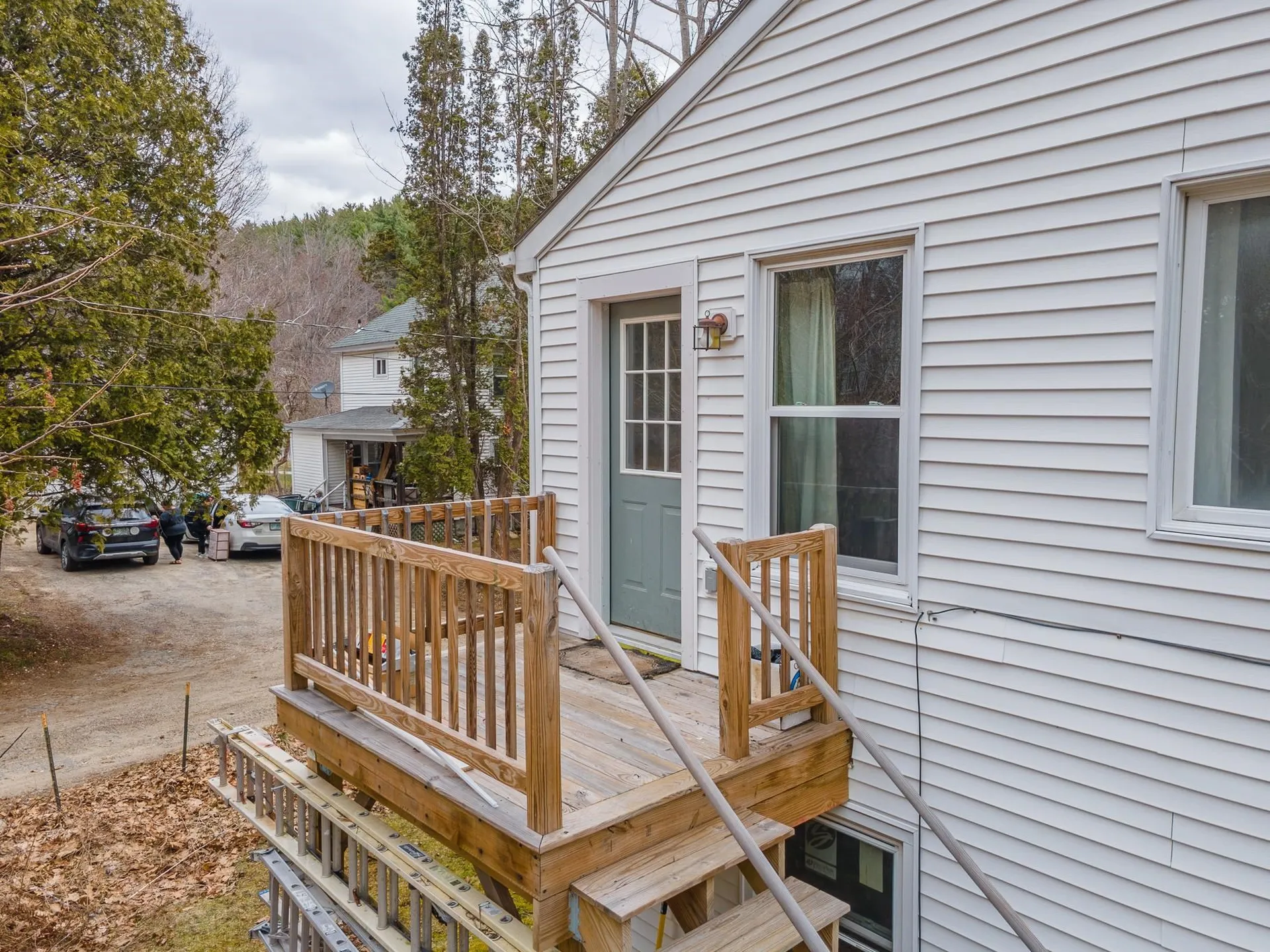 212 Gilsum Street Keene NH 03431