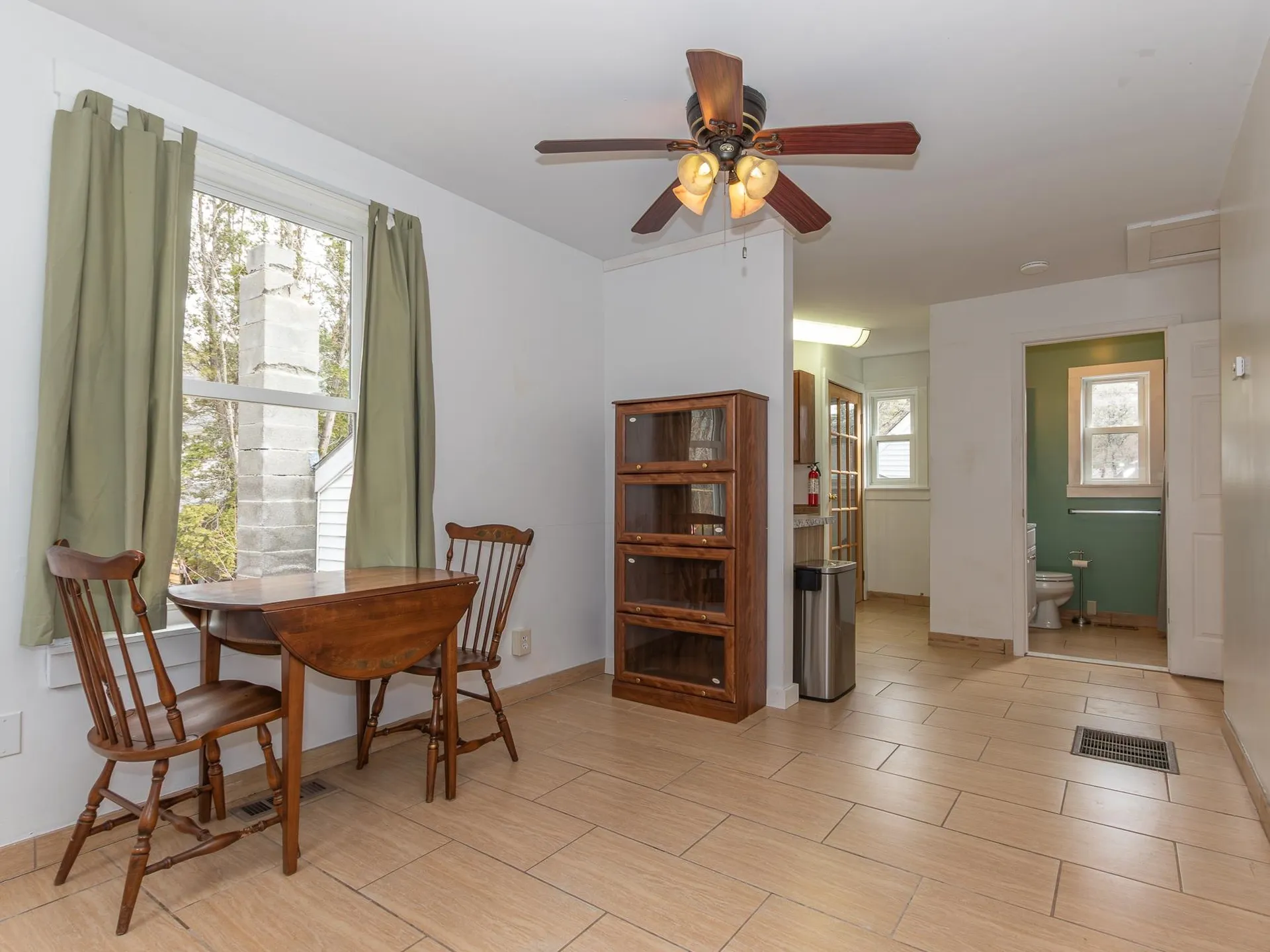 212 Gilsum Street Keene NH 03431