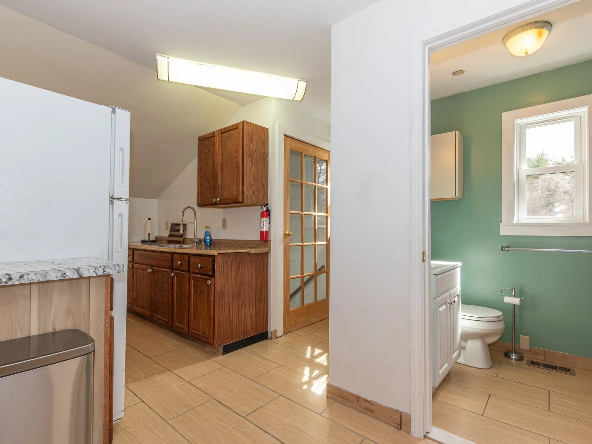 212 Gilsum Street Keene NH 03431