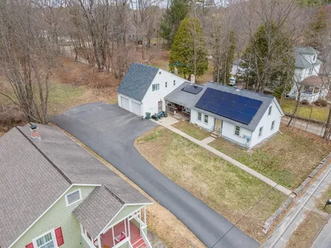 212 Gilsum Street Keene NH 03431