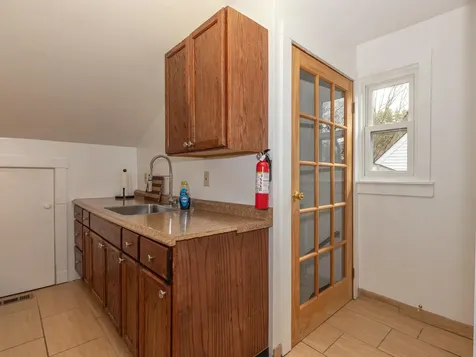 212 Gilsum Street Keene NH 03431