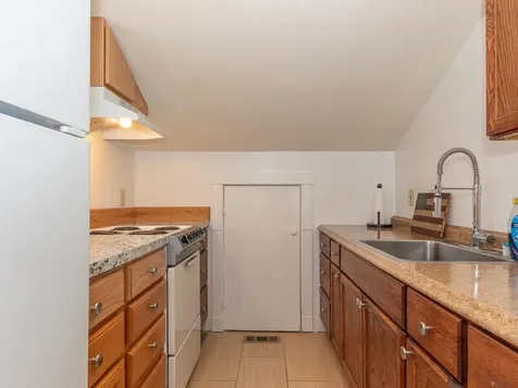 212 Gilsum Street Keene NH 03431