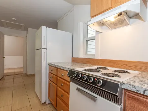 212 Gilsum Street Keene NH 03431