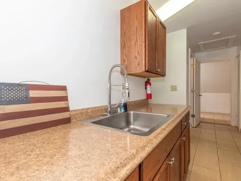 212 Gilsum Street Keene NH 03431