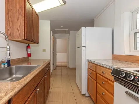 212 Gilsum Street Keene NH 03431