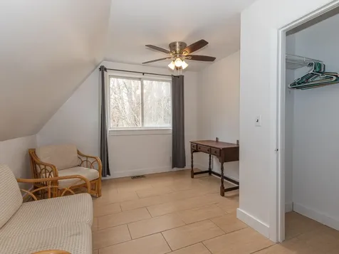 212 Gilsum Street Keene NH 03431