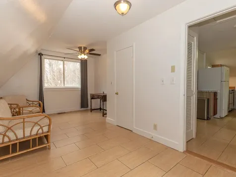 212 Gilsum Street Keene NH 03431