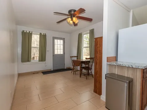 212 Gilsum Street Keene NH 03431