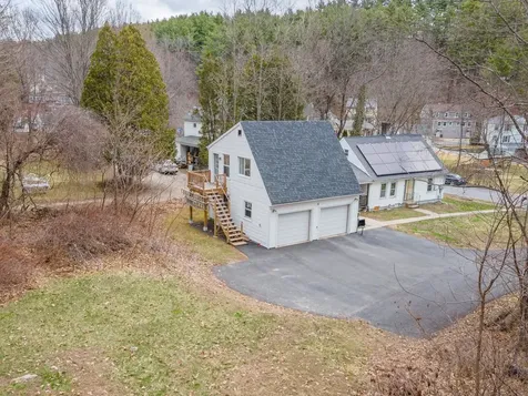 212 Gilsum Street Keene NH 03431