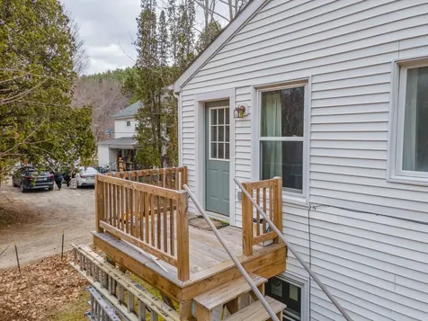 212 Gilsum Street Keene NH 03431
