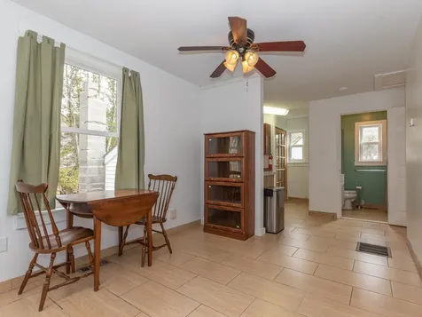 212 Gilsum Street Keene NH 03431