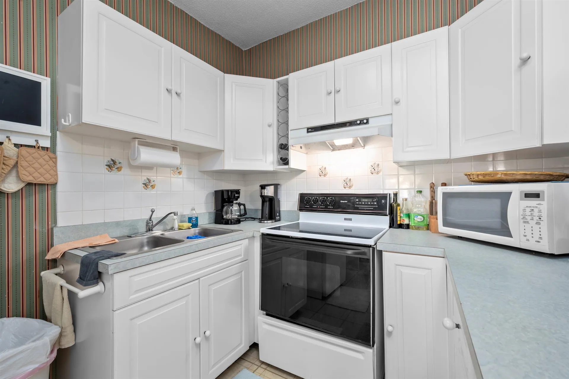 41 Treetop Circle Laconia NH 03246