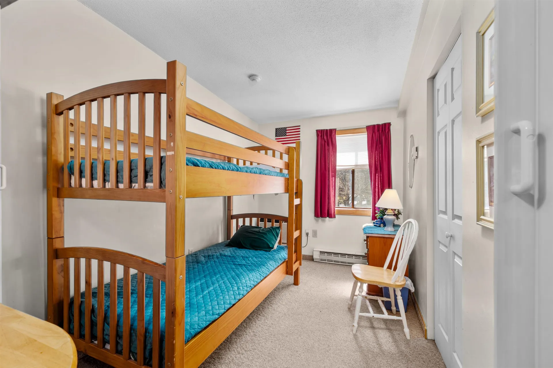 41 Treetop Circle Laconia NH 03246
