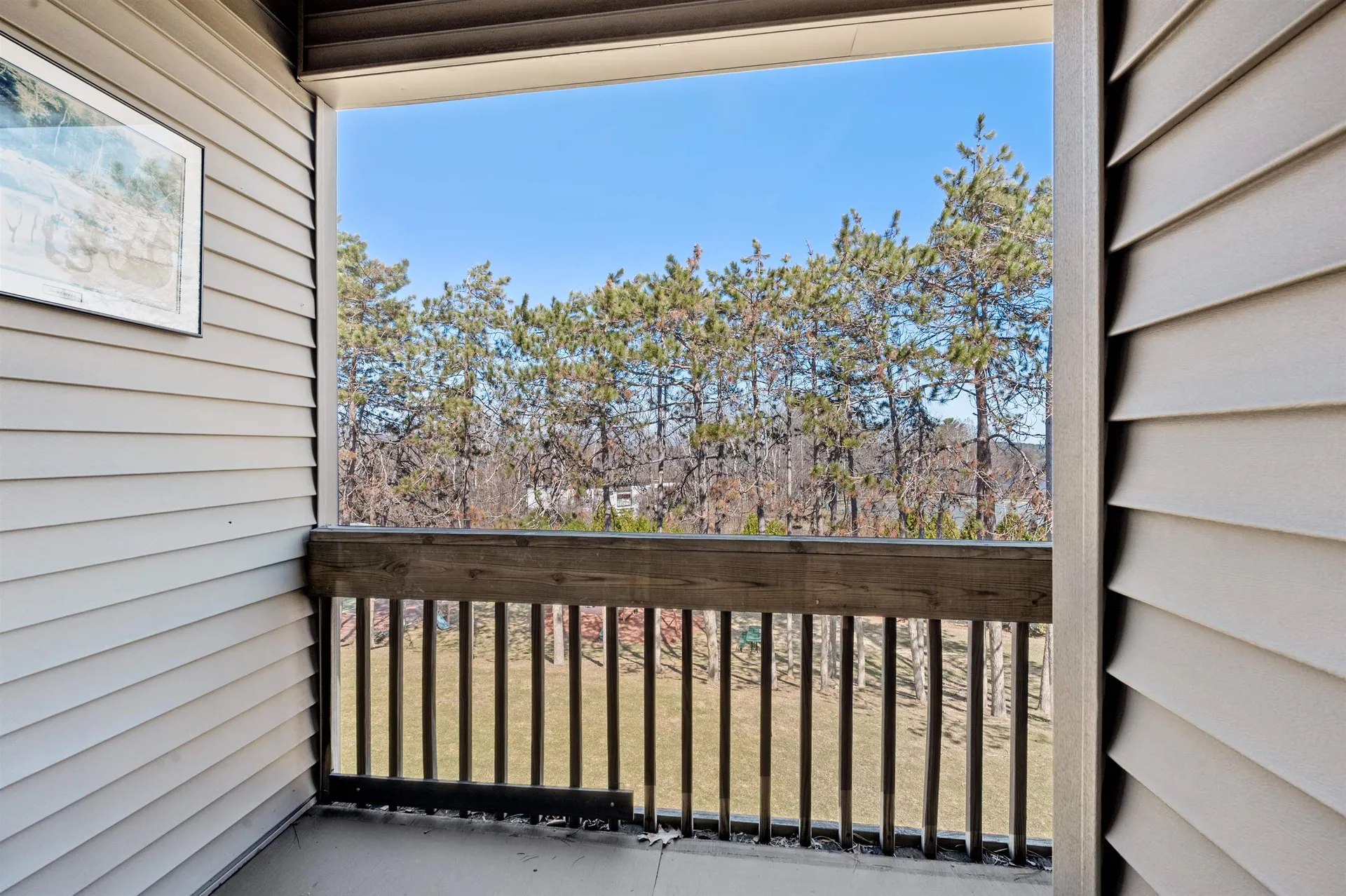 41 Treetop Circle Laconia NH 03246
