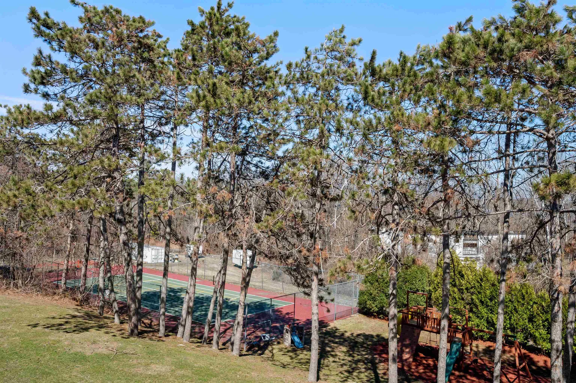 41 Treetop Circle Laconia NH 03246