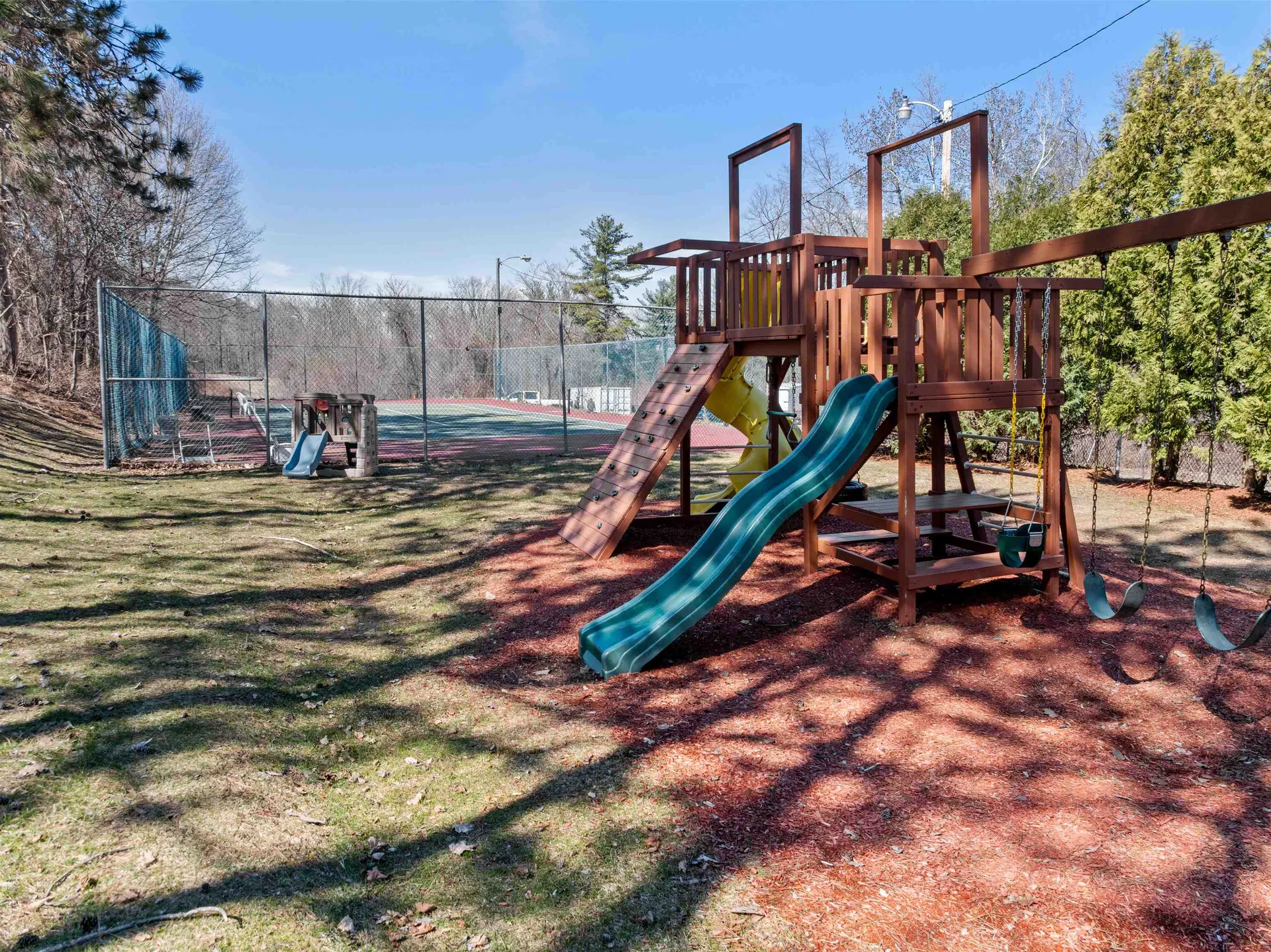 41 Treetop Circle Laconia NH 03246