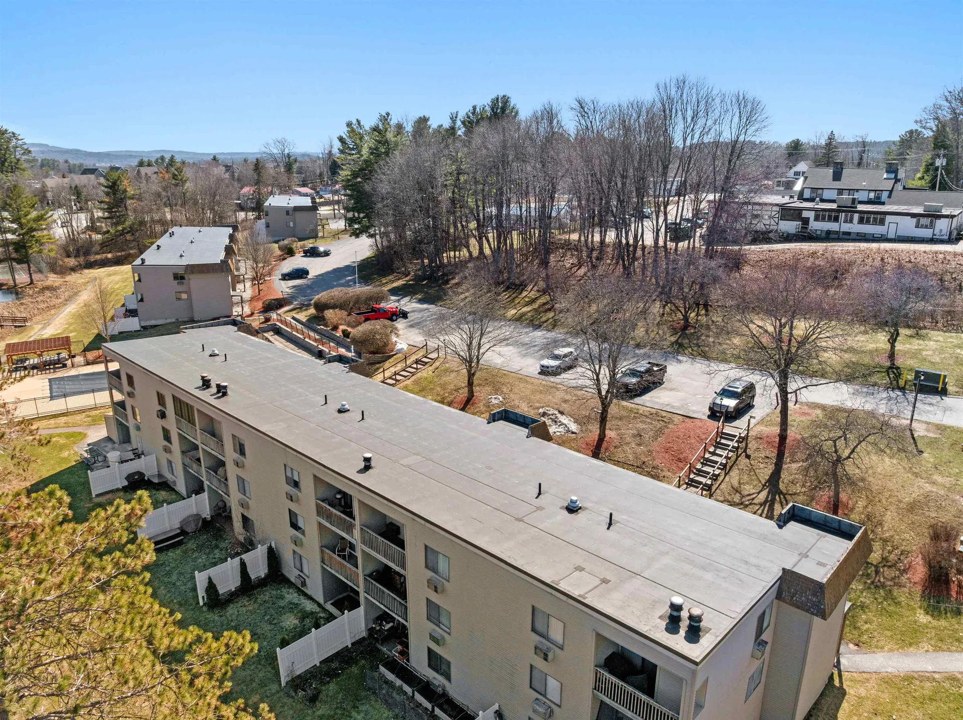 41 Treetop Circle Laconia NH 03246