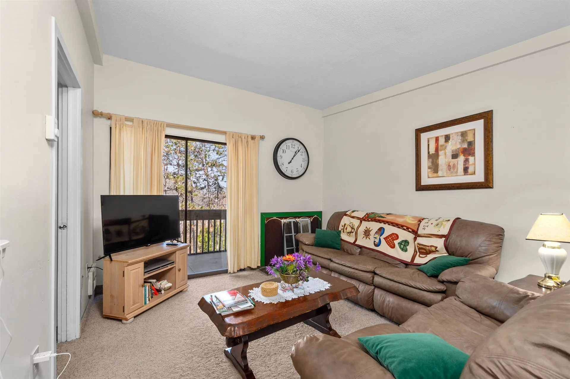41 Treetop Circle Laconia NH 03246