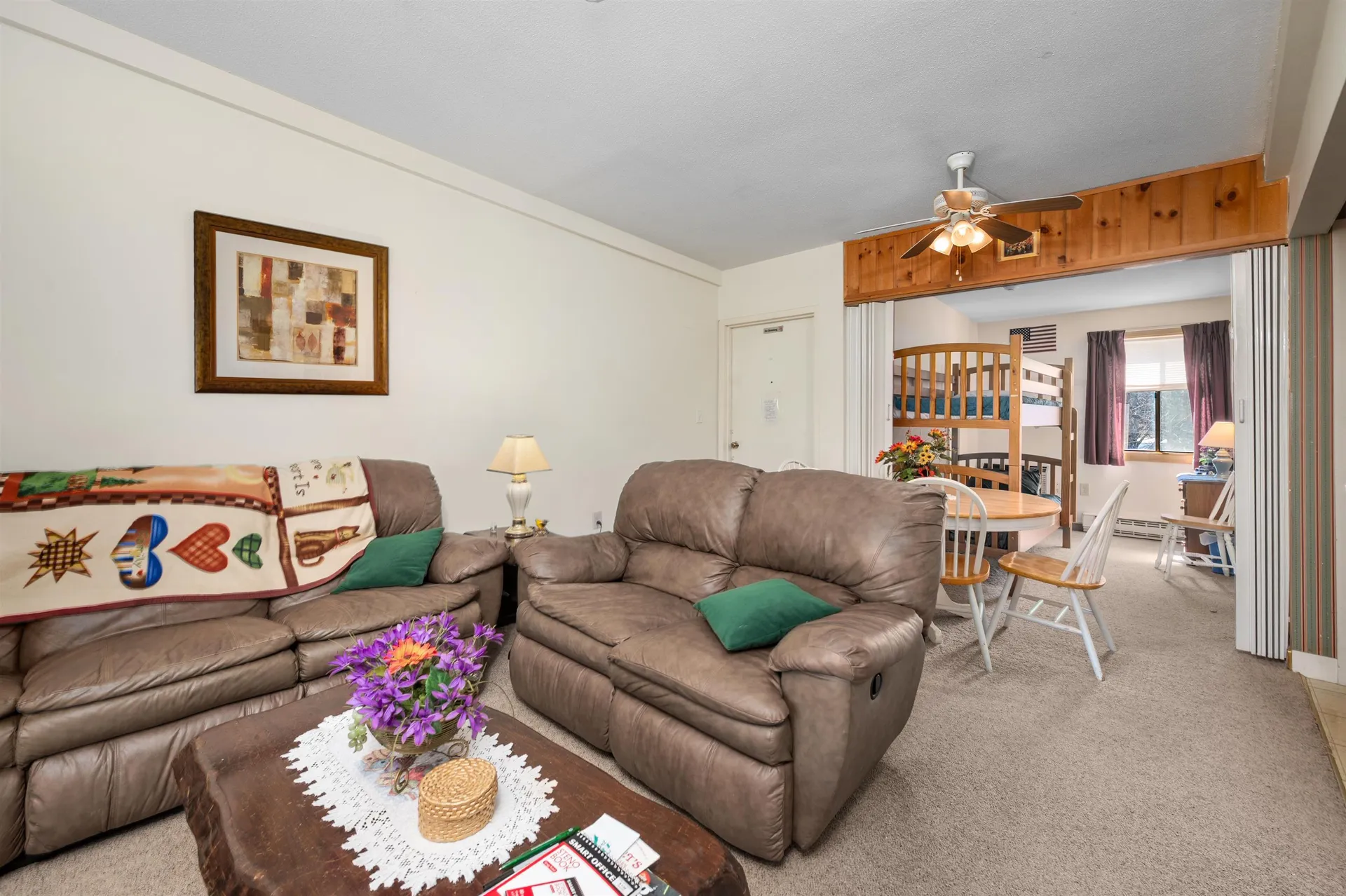 41 Treetop Circle Laconia NH 03246