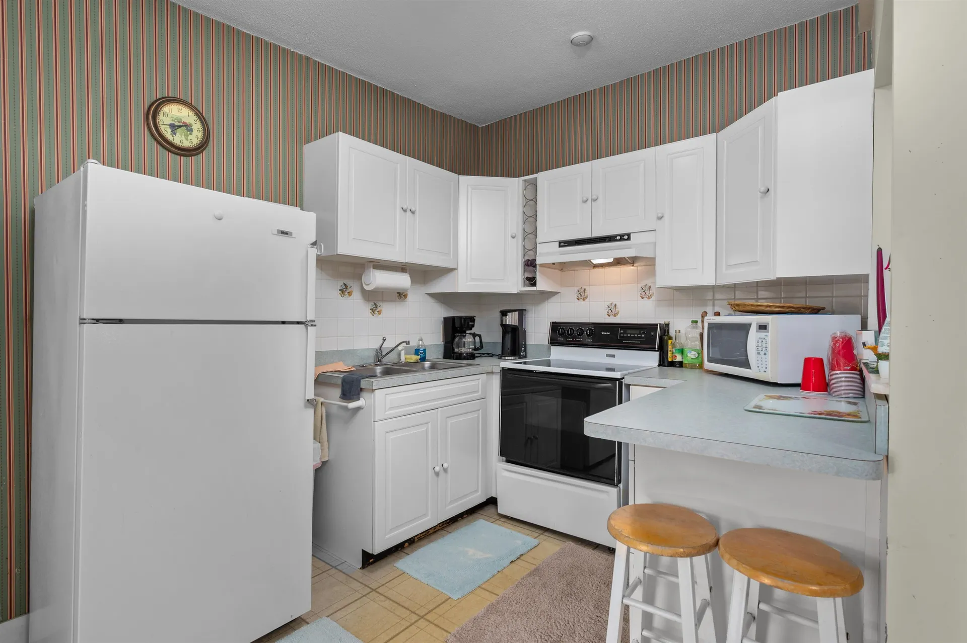 41 Treetop Circle Laconia NH 03246
