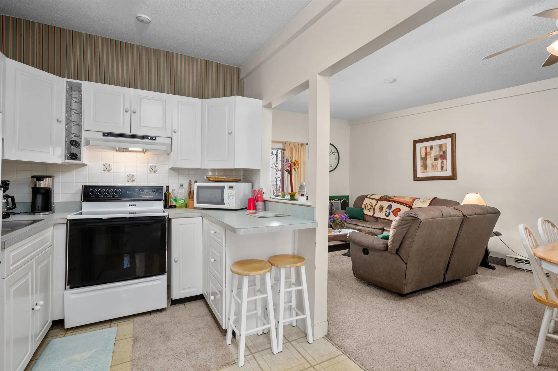 41 Treetop Circle Laconia NH 03246