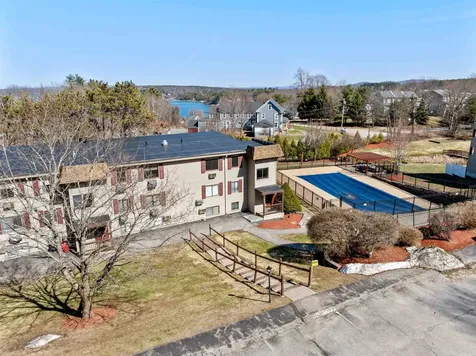 41 Treetop Circle Laconia NH 03246