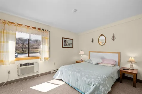 41 Treetop Circle Laconia NH 03246