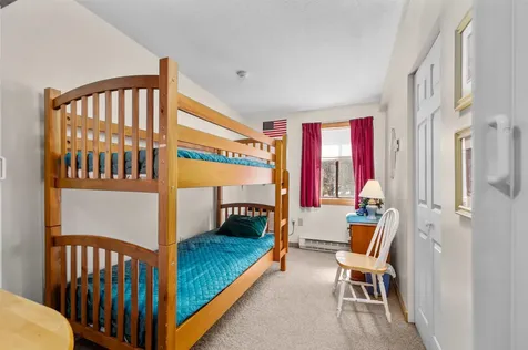 41 Treetop Circle Laconia NH 03246