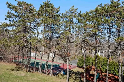 41 Treetop Circle Laconia NH 03246