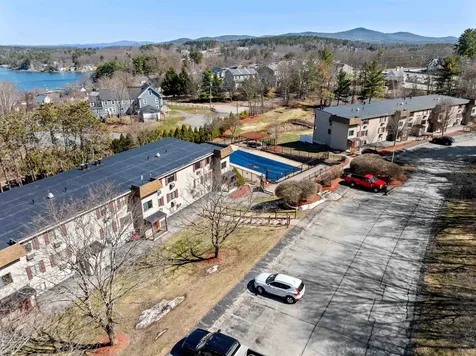 41 Treetop Circle Laconia NH 03246