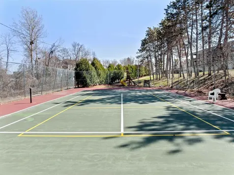 41 Treetop Circle Laconia NH 03246