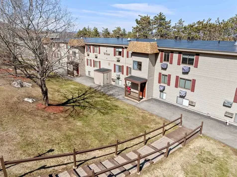 41 Treetop Circle Laconia NH 03246