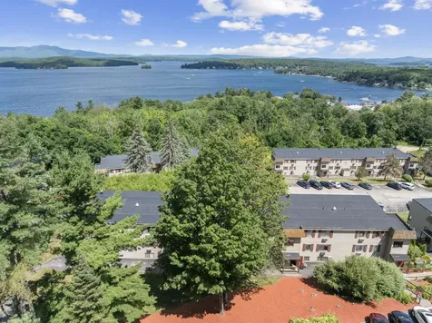 41 Treetop Circle Laconia NH 03246