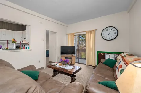 41 Treetop Circle Laconia NH 03246