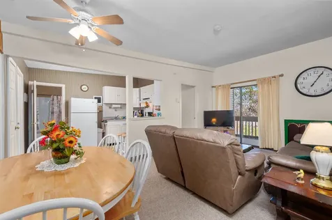 41 Treetop Circle Laconia NH 03246
