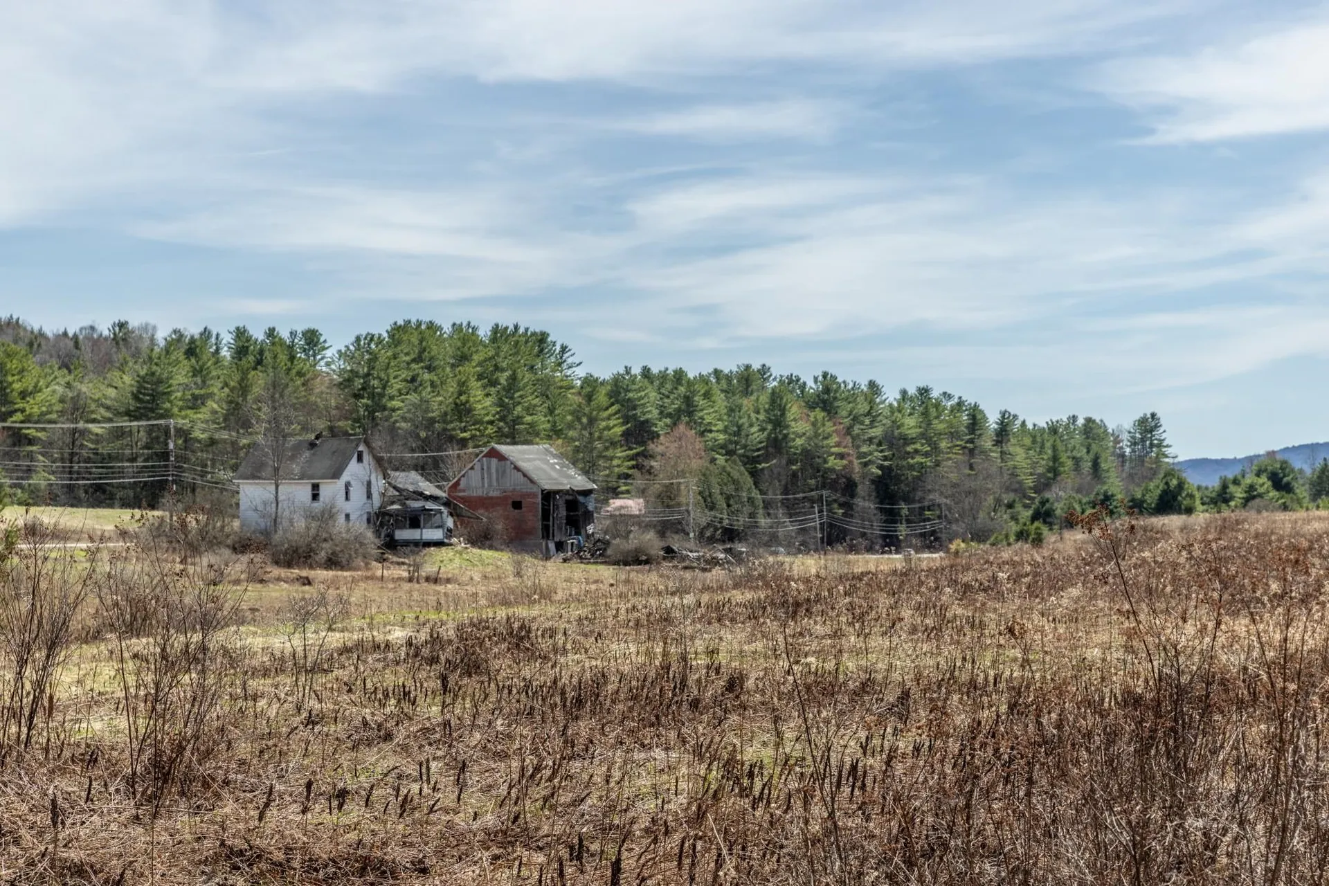 2439 Waterbury Stowe Road Waterbury VT 05677