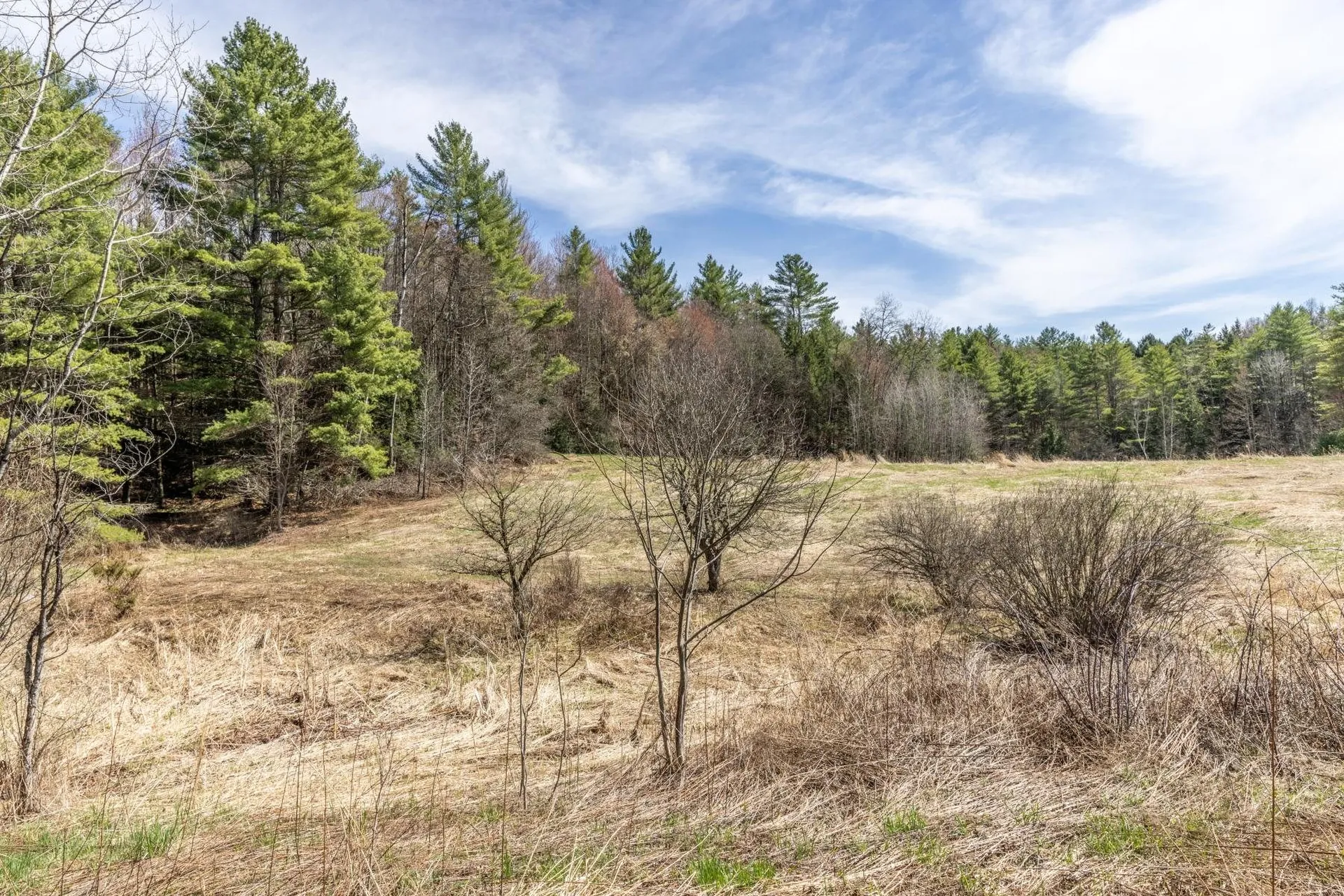 2439 Waterbury Stowe Road Waterbury VT 05677