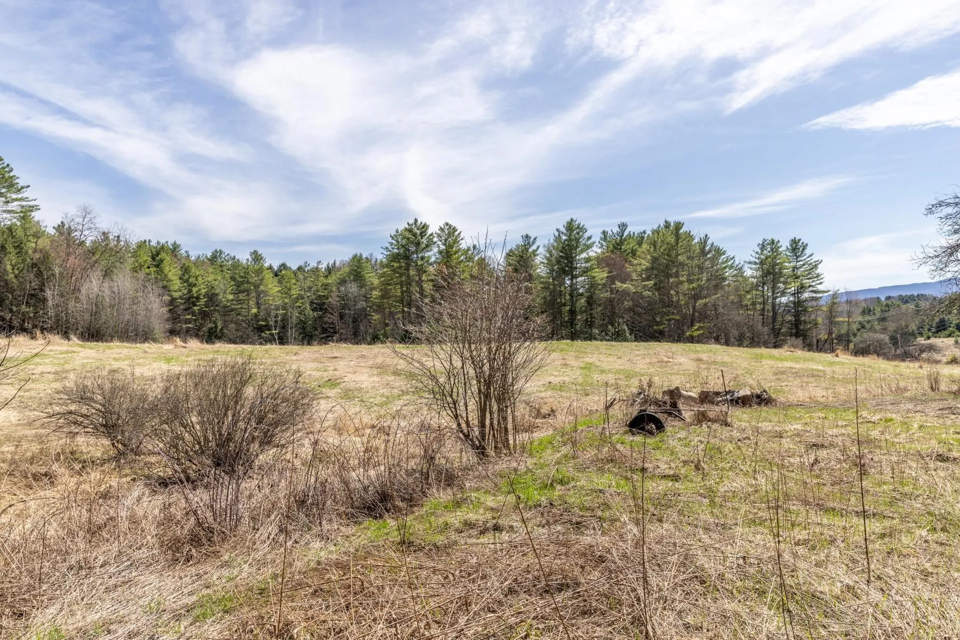 2439 Waterbury Stowe Road Waterbury VT 05677