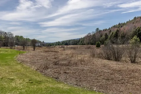 2439 Waterbury Stowe Road Waterbury VT 05677
