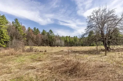 2439 Waterbury Stowe Road Waterbury VT 05677