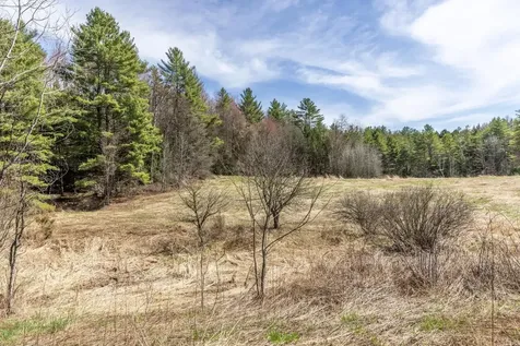 2439 Waterbury Stowe Road Waterbury VT 05677