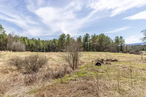 2439 Waterbury Stowe Road Waterbury VT 05677