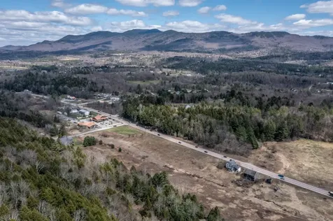 2439 Waterbury Stowe Road Waterbury VT 05677