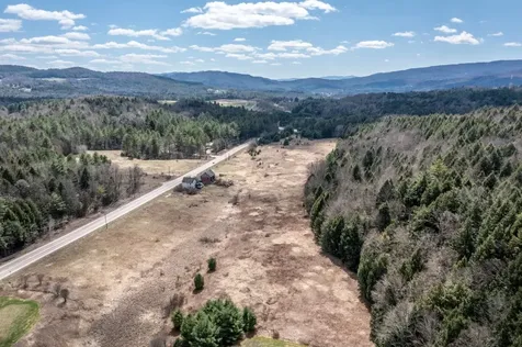 2439 Waterbury Stowe Road Waterbury VT 05677
