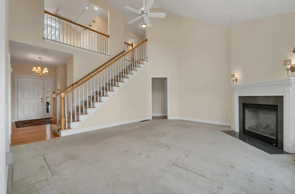 176 Hickory Stick Lane Laconia NH 03246