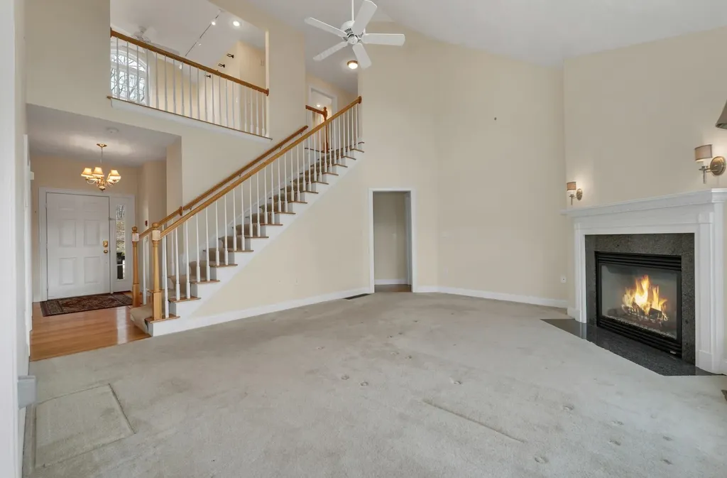 176 Hickory Stick Lane Laconia NH 03246
